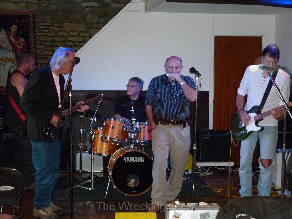 Angies Bentham 2010 (223).JPG